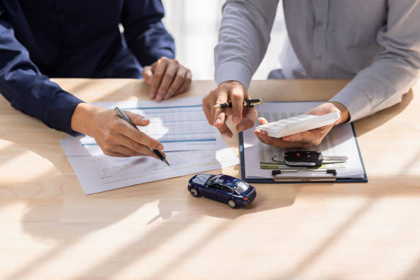 Licensed insurance agency in Sidney, MT